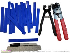 strips_stainedglass_themosaicmallw (9)3